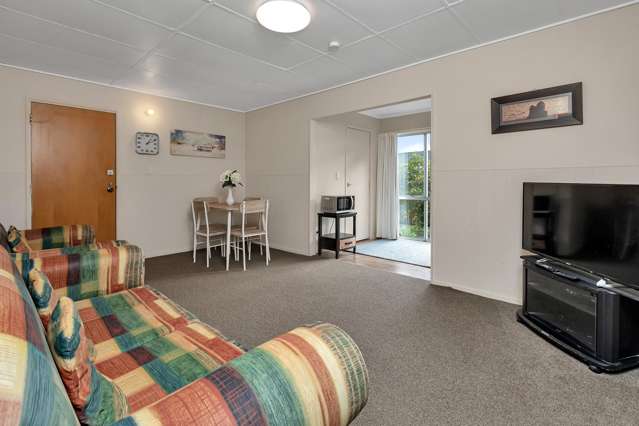 15 Pyle Road West One Tree Point_3