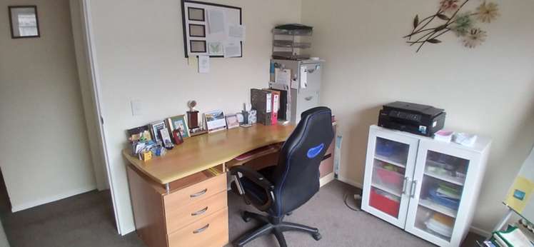 100 Weggery Drive Waikanae Beach_9