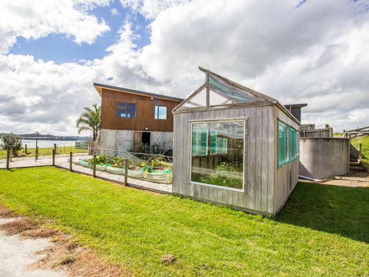 209 Metcalfe Road Matakohe_11