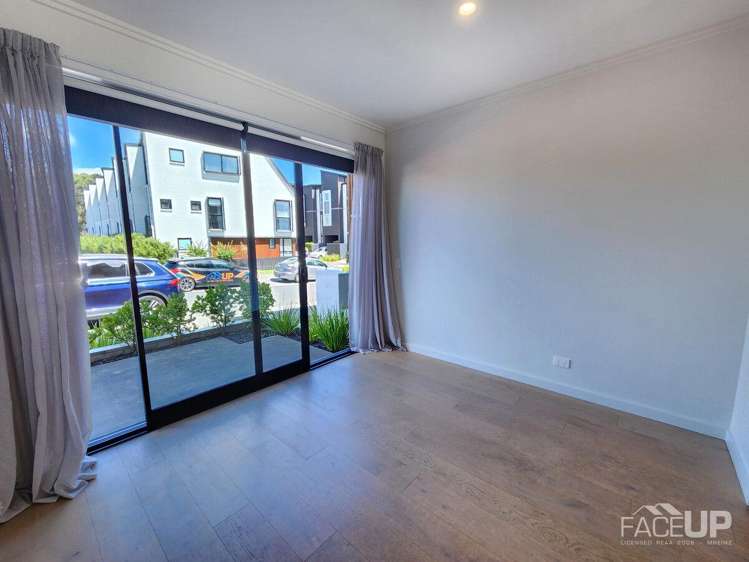 9 Cutty Sark Road Hobsonville_5