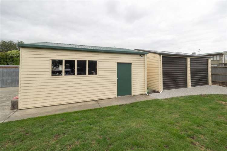 38 Brucefield Avenue Netherby_15