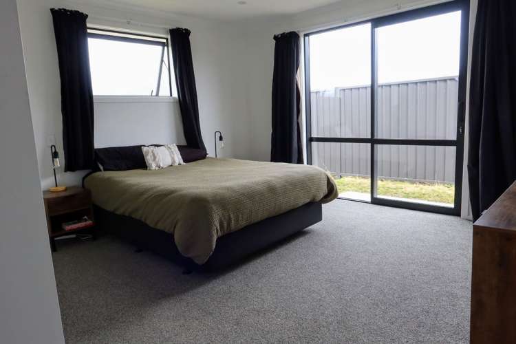 12 Hebbard Court Albert Town_6