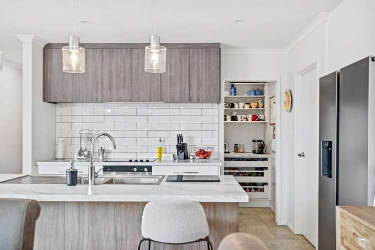 12 Rock Ridge Drive_2