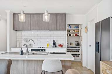 12 Rock Ridge Drive_2