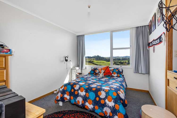 123 Whakapirau Road Wellsford_6