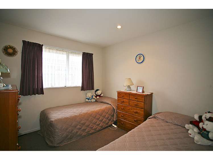 41a Shortland Street Wainoni_15