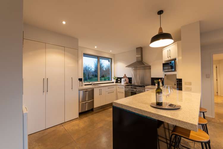 29a Beaconsfield Road Lorneville_8