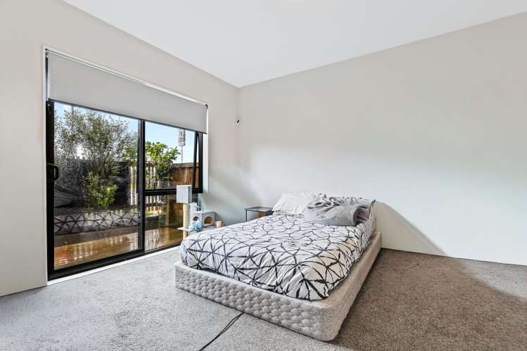 110B Totara Road Whenuapai_7