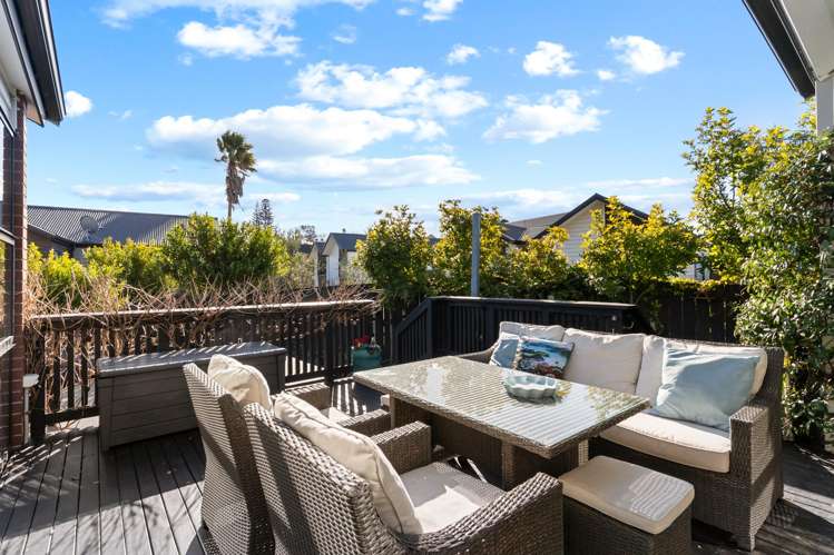 8 Melling Street Glen Innes_9
