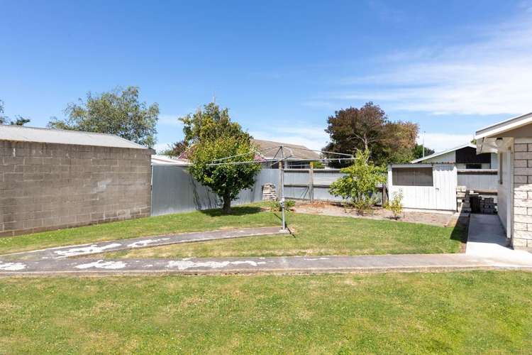 65 Johns Road Rangiora_17