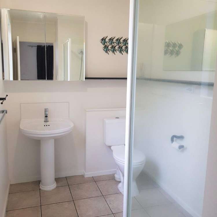 5 South Road Waipu_8