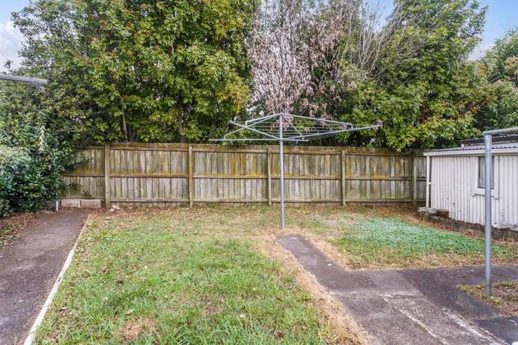 5/9 Radnor Road Mount Roskill_10