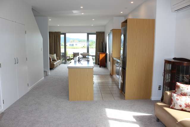 25/101 Harbour Drive Matarangi_3