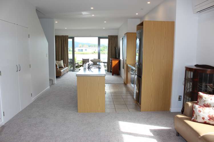 25/101 Harbour Drive Matarangi_3
