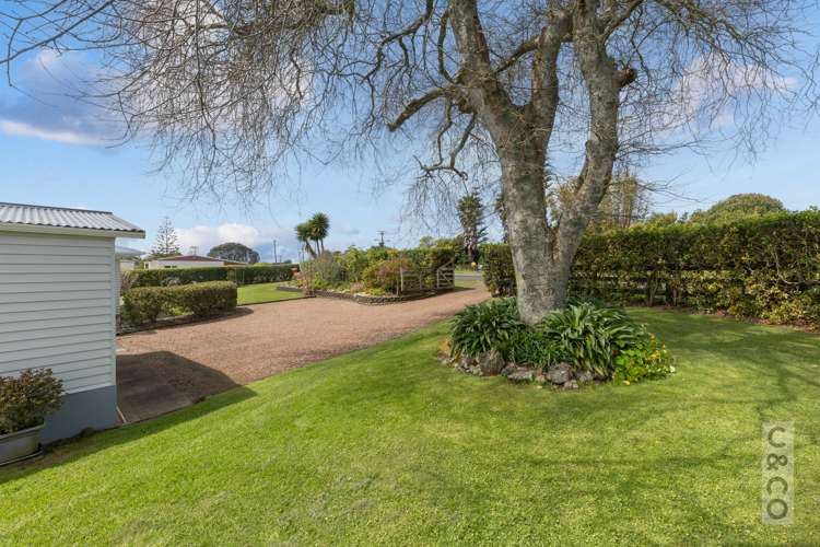 8 Hanham Road Kumeu_20