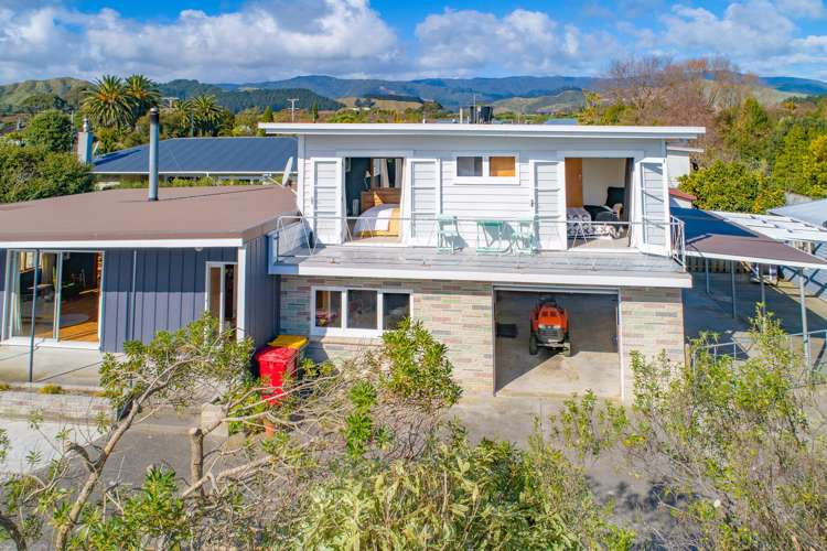 31 Te Manuao Road Otaki_21