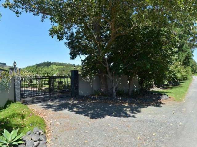 935 Ngunguru Road Kiripaka_1