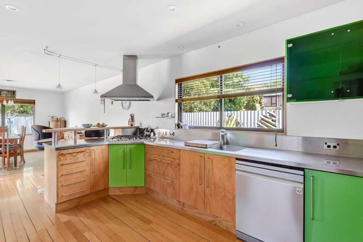 34 Kingsley Street Leamington_6