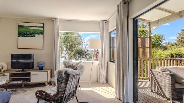 10 Hobson Terrace Onetangi_2