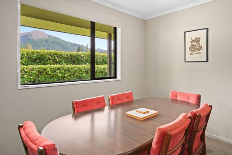 7D Coleridge Street Hanmer Springs_5