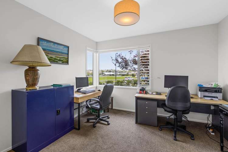 2 Galbraith Greens Silverdale_15