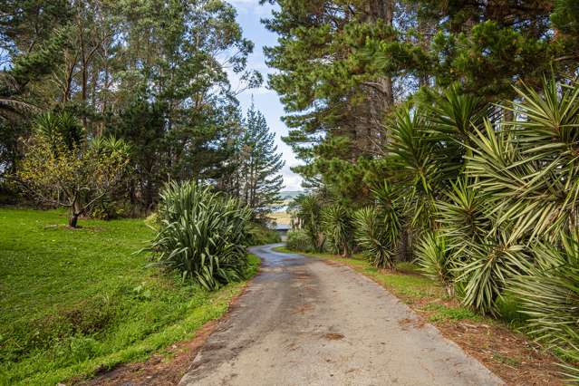 142b Pouto Road Dargaville_4