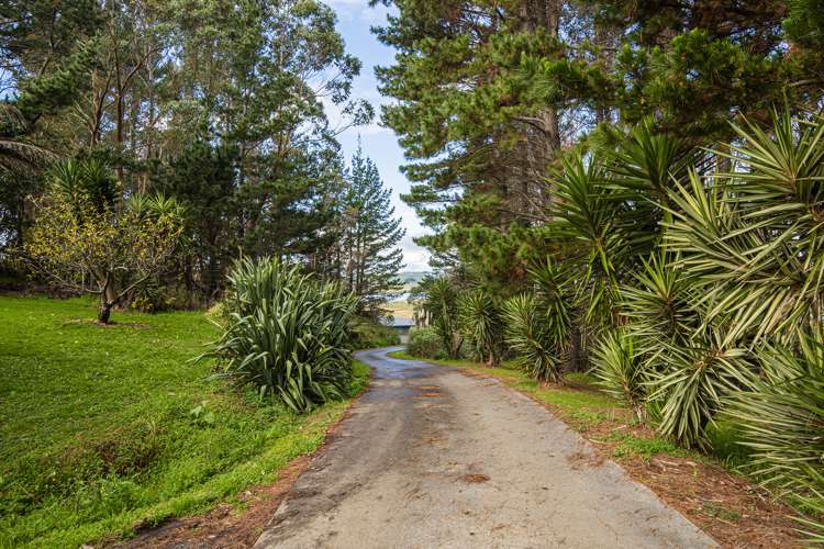 142b Pouto Road Dargaville_4
