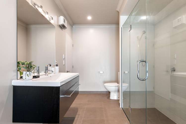 39 Globe Bay Drive Templeton_13