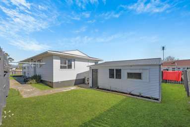 3 Kendall Court_2