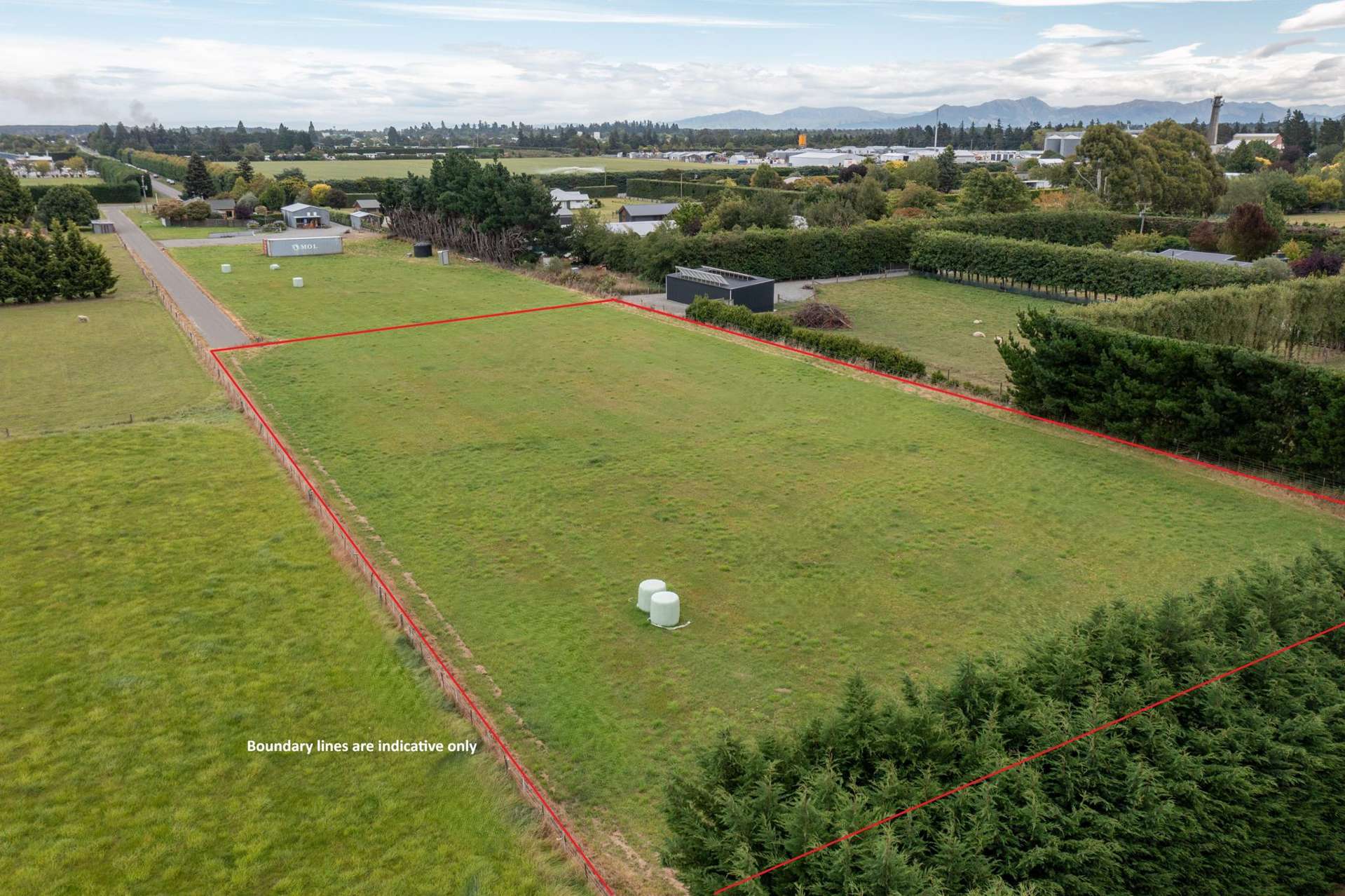 63A Glassworks Road Netherby_0