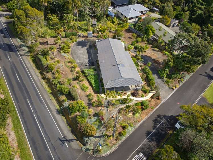 4 Mary Hassett Street Mangonui_29