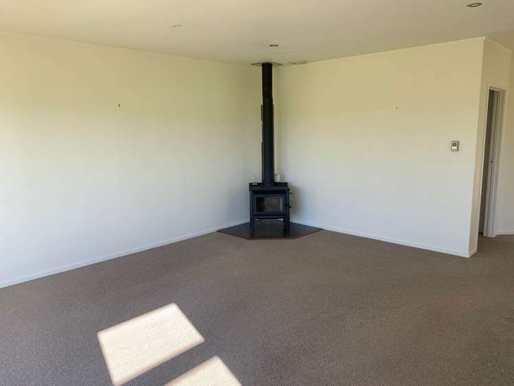 39 Keith Road Mangawhai_13