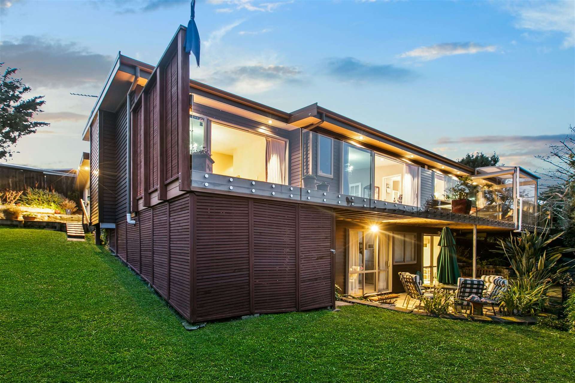 5a Bernleigh Terrace West Harbour_0