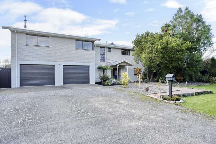 3 Highfield Lane Rangiora_19