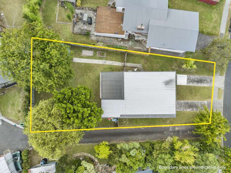 45 Beechdale Crescent Pakuranga Heights_17
