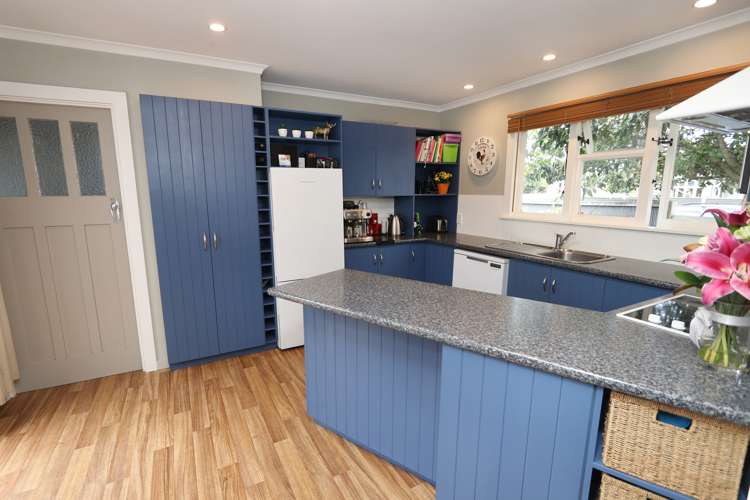 142 William Street Ashburton_13