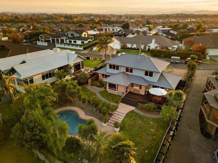 9 Gilbert Court Rototuna_24