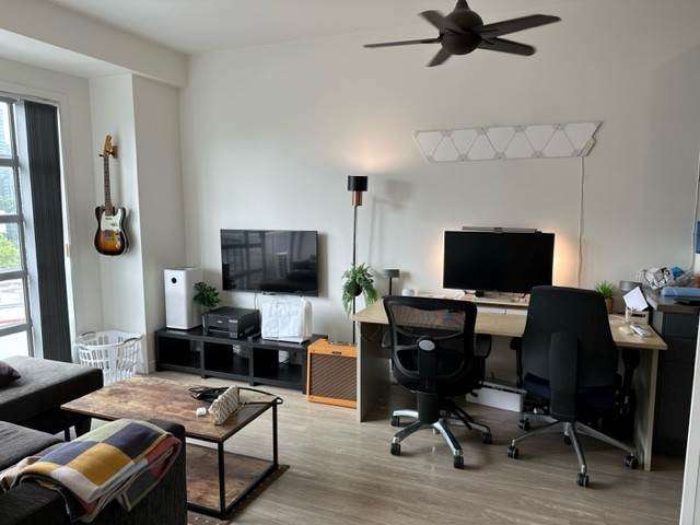 8a/25 Rutland Street Auckland Central_3