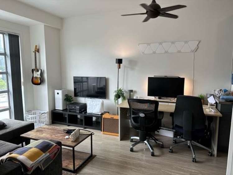 8a/25 Rutland Street Auckland Central_3