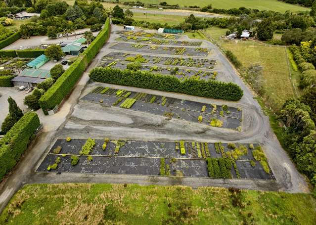 1200 State Highway 1 Manakau_4