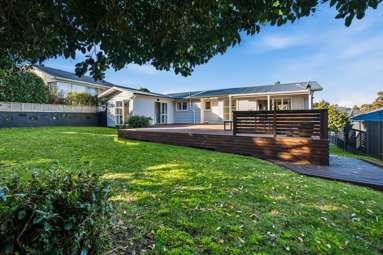 6 Brouder Place_1