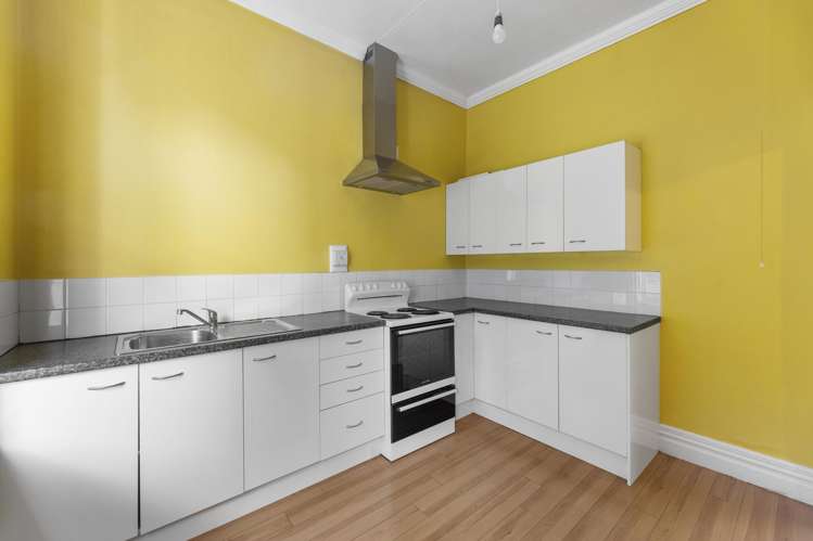 844 Princes Street Dunedin Central_9