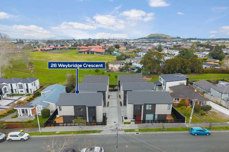 26-28 Weybridge Crescent Glen Innes_23