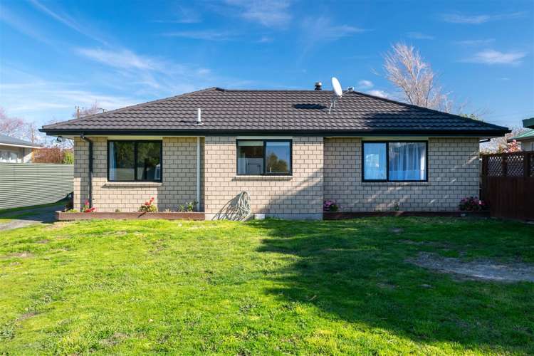 5 Schwass Street Seddon_18