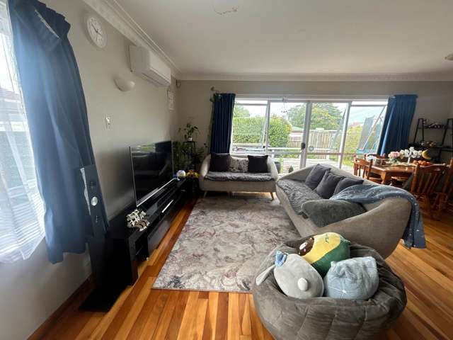 4/399 Ellerslie-panmure Highway Ellerslie_2