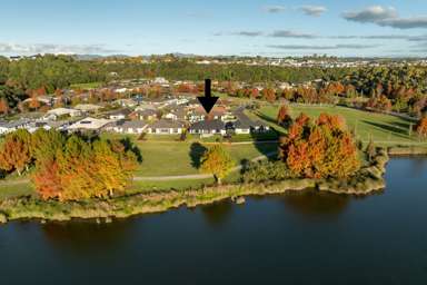 26 North Bay Road_3