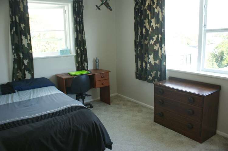 2/27 Douglas Street Whakatane_8