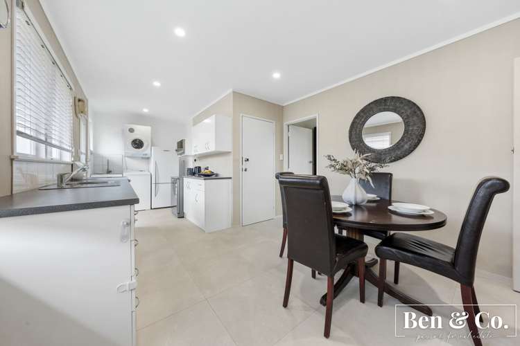 2/91 Panama Road Mount Wellington_6