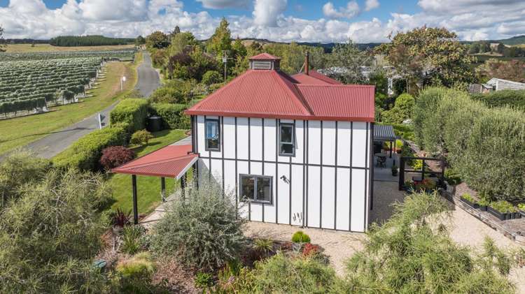 20a Sunrise Valley Road Upper Moutere_26