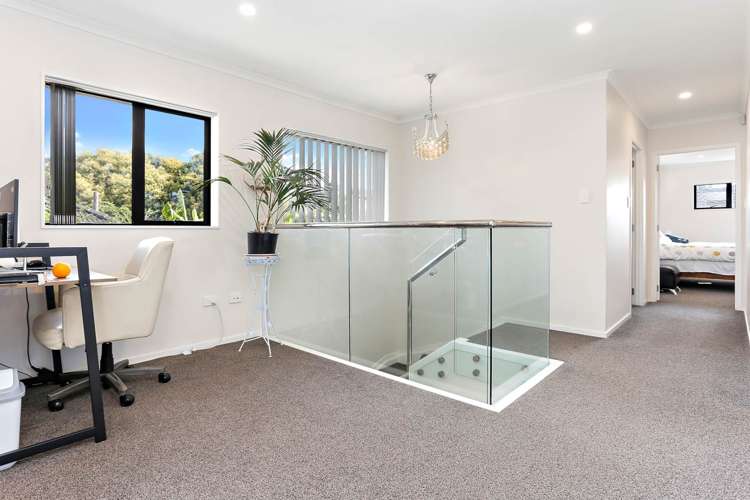 3 Eaton Road Hillsborough_10